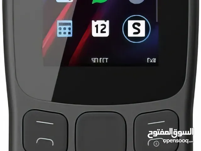 Nokia 6.1 Other in Cairo