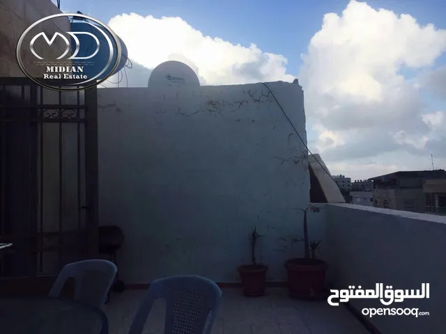 100m2 1 Bedroom Apartments for Rent in Amman Um El Summaq