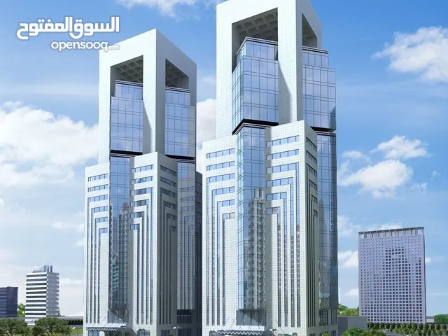 Building for Sale in Basra Tuwaisa