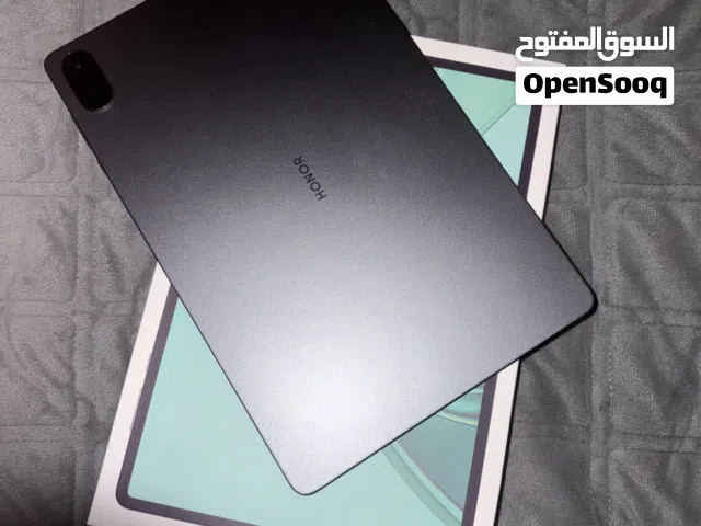 Honor Honor Pad X8 128 GB in Mecca
