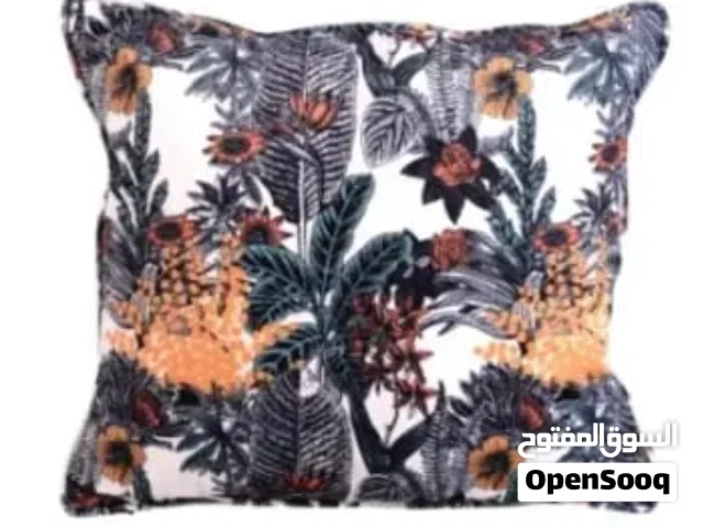 Le Confort à Porter de Main – Collection de Coussins