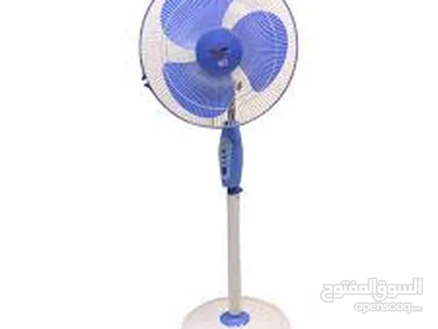 Fans for sale in Zarqa