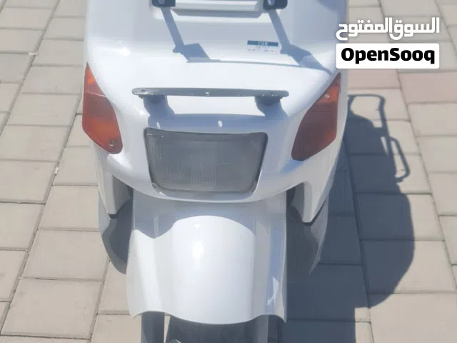 دراجه بيكم