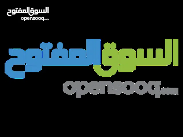 2 مخازن للايجار