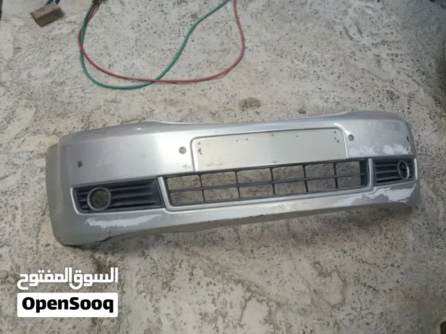 بنفر كابرس رويل او ال اس بحالة جدا ممتازة