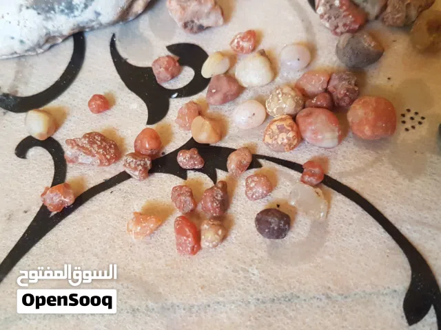 للبيع إتصل من خريبكة