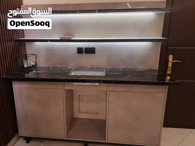 كورنر قهوة