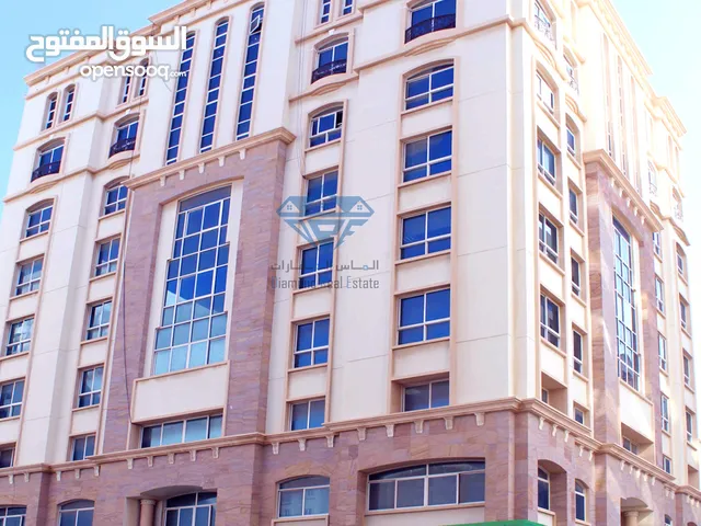 #REF896 Office Space Available for Rent in Ghala