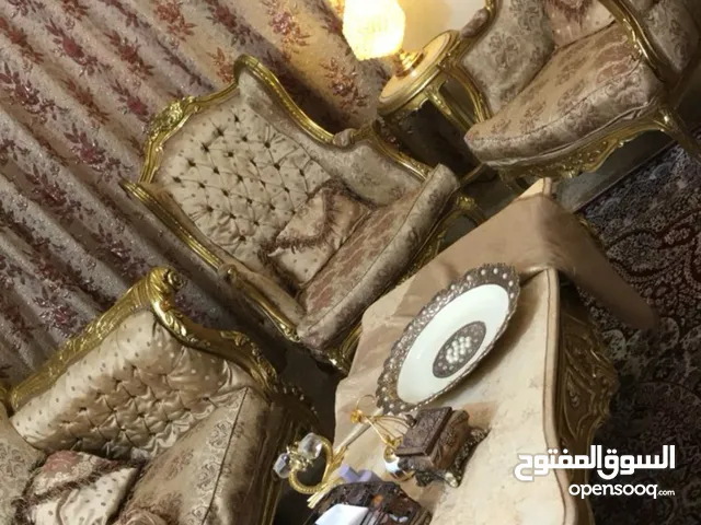 تخم ملكي مصري