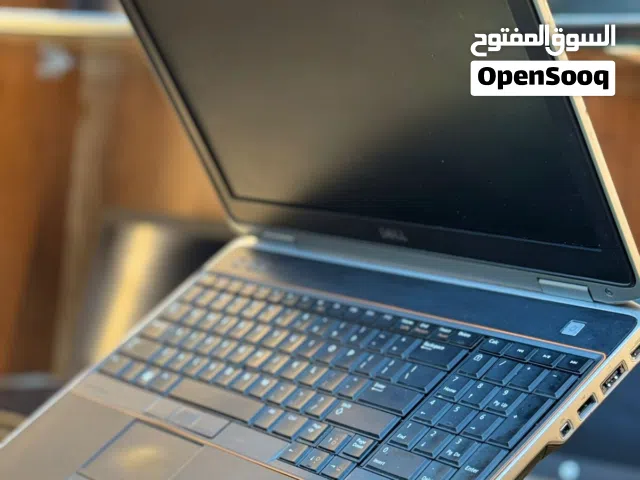 Windows Dell for sale  in Giza