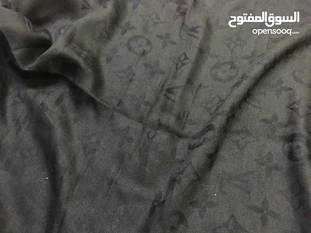 Scarves Scarves and Veils in Al Ahmadi