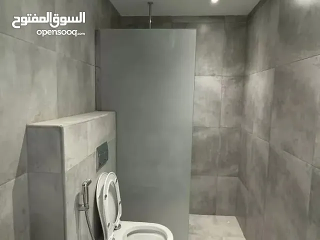 130 m2 3 Bedrooms Apartments for Rent in Al Riyadh Al Malqa