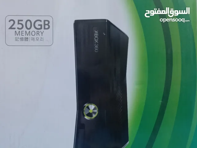 اكس بوكس 360