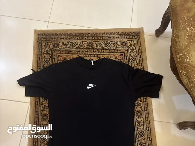 T-Shirts Sportswear in Amman