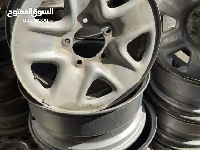 مطلوب ديسكوو تندرا 1 18