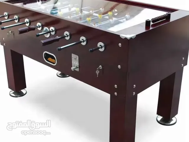 بيبي فووت تعمل بالعمله احذرو التقليد