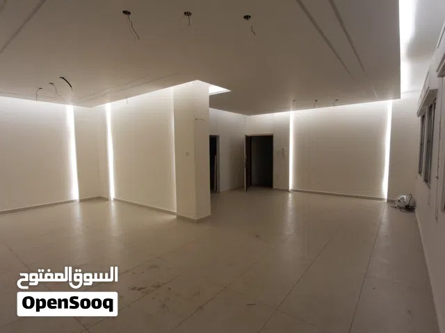 مكتب خدمات .جمعية .مكتب اقليمي