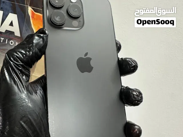 iPhone 14 Pro Max ايفون 14 برو ماكس