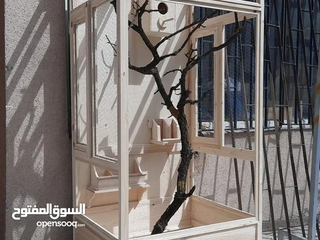 اكسسوارات حمامات