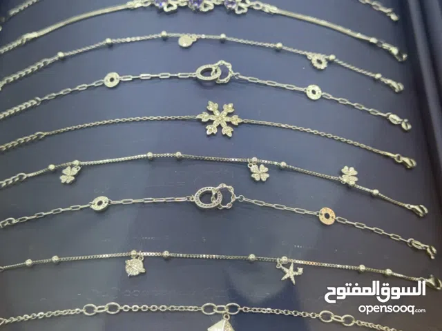 Silver925 itailan silver