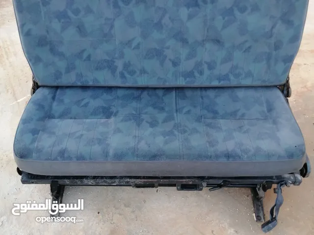 هيونداي H100