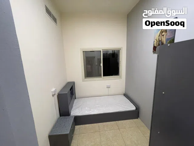 غرف خاصه للايجار