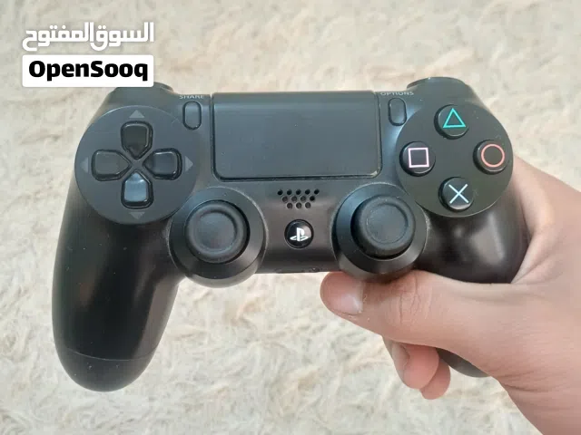 ذراع فور اصليه للبيع بسعر حرق