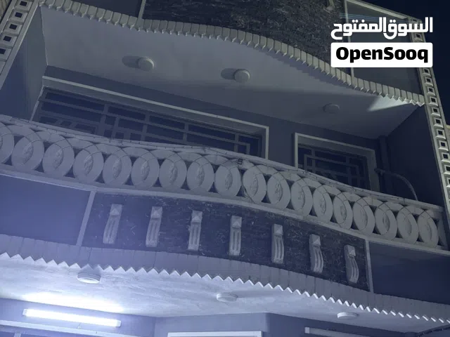 بيت للبيع في البلديات