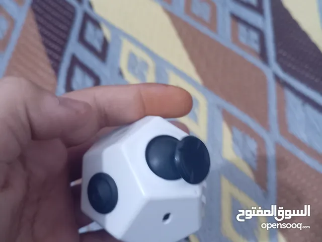جوستك تليفون عطلانه