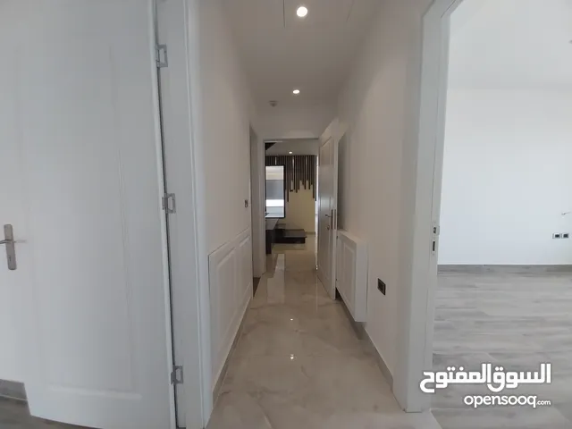 Apartment for rent in 4th circle area ( Property 32968 )-174571324