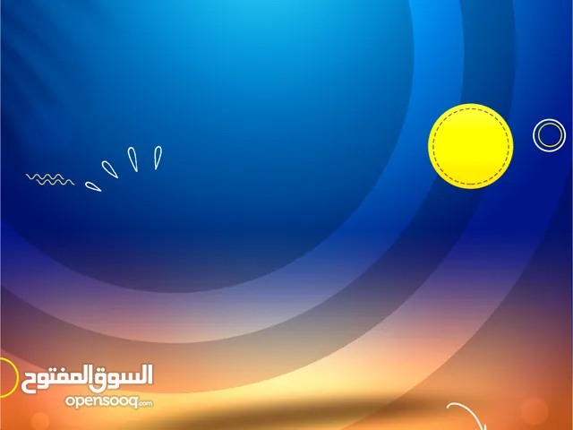 Commercial Land for Sale in Ramallah and Al-Bireh Beitunia