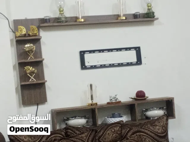 رفوف خشب للبيع