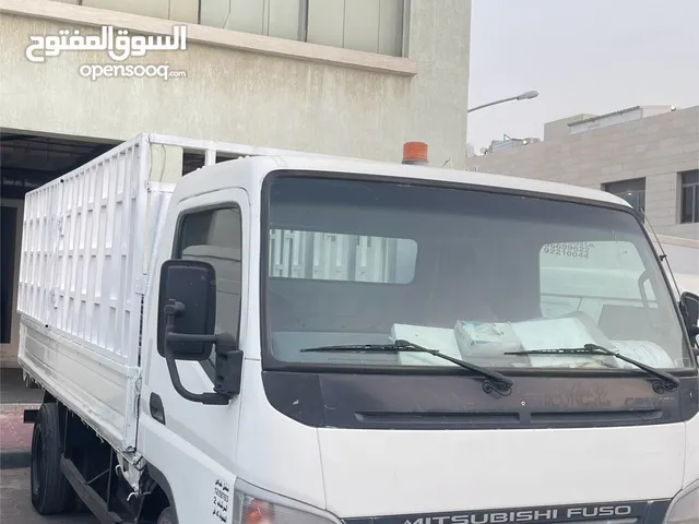 هاف لوري موديل 2014