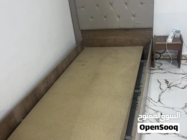 جرّبايه نفر نظيفه  وبيها مجال