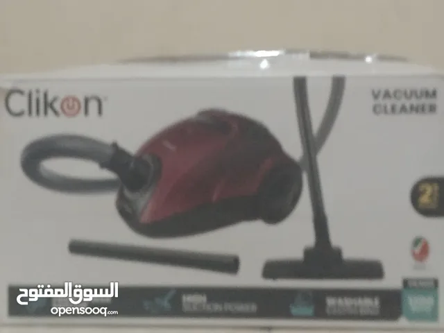  Other Vacuum Cleaners for sale in Al Batinah