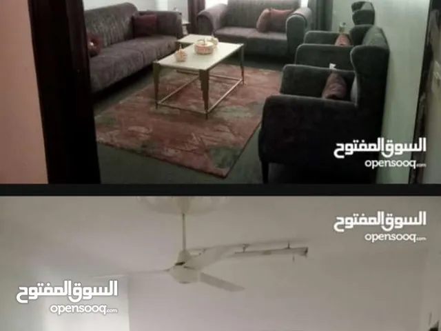 شقه للبيع العقبه الثامنه