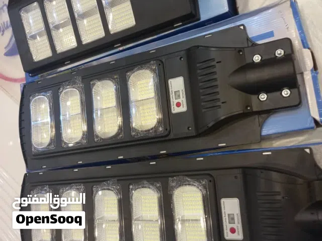 200وت طاقه شمسيه  السعر 90ريال  300وت السعر. 155  400وت السعر 185 500وت 2100