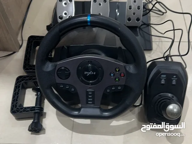 Computers PC for sale in Muharraq