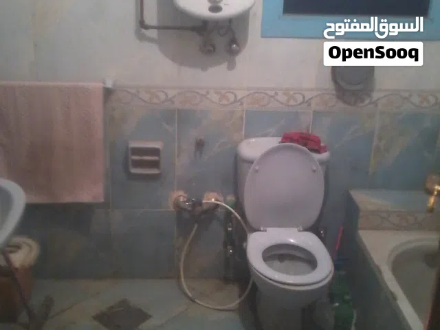 Farm Land for Sale in Alexandria Sidi Beshr