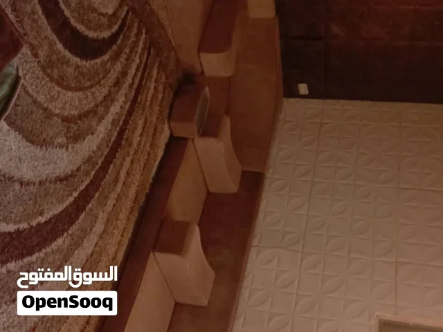 مجلس عربي تفصيل