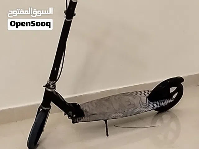 سكوترين لبيع