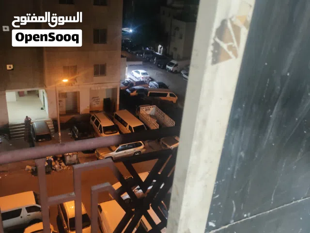 ستوديو للايجار