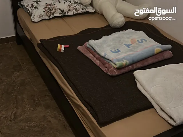 تخوت أمريكي مفرد ونص استعمال بسيط