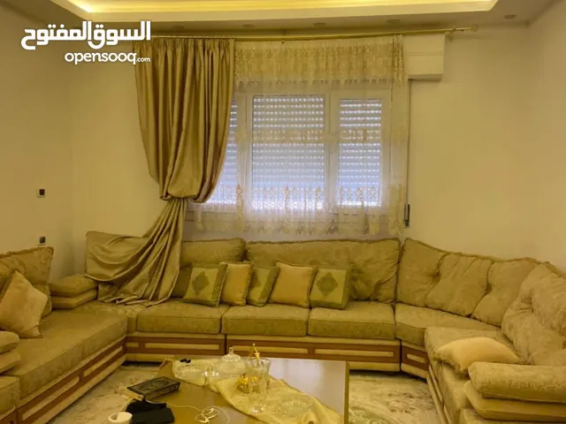 180 m2 3 Bedrooms Apartments for Sale in Tripoli Al-Sidra
