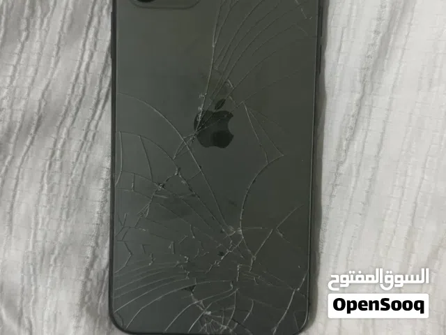 ايفون 11Pro Max