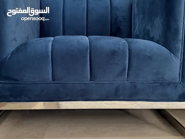 عدد اثنين كنب مفرد استعمال بسيط