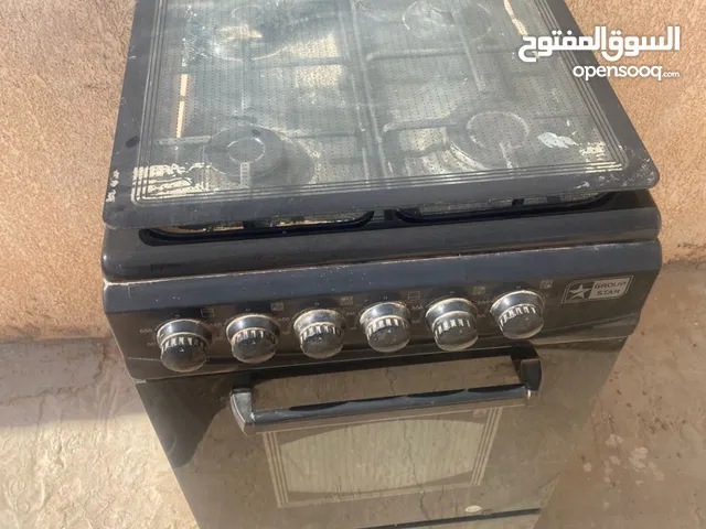 Food Processors for sale in Gharyan