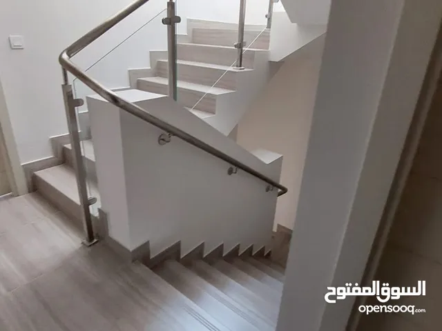 100 m2 1 Bedroom Apartments for Rent in Sharjah Maysaloon
