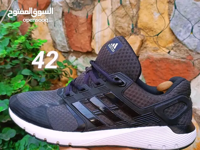 Other Sport Shoes in Baghdad