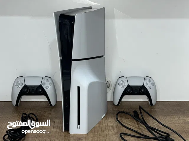 بلي 5      playstation5(ps5)